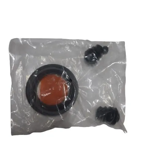 Ремкомплект суппорта SAT ST4605A259 MITSUBISHI ASX,Delica,Galant Fortis, Lancer Evolution,Lancer