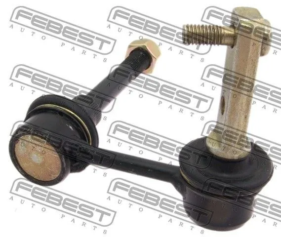 Тяга стабилизатора FEBEST 0123021 4881030010