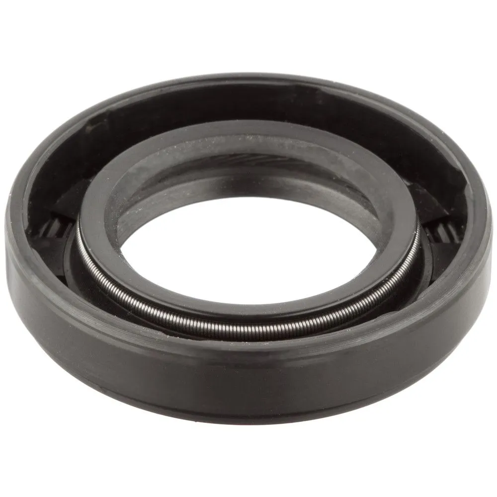 Сальник PAYEN NK042 SUBARU 27x45x9 806727040