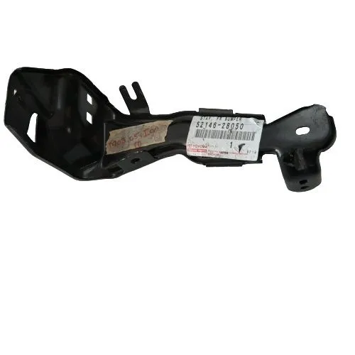 Кронштейн бампера TOYOTA 5214628050 TOYOTA EstimaPreviaTarago