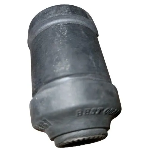Сайлентблок RBI T24C010 TOYOTA Camry 4865432020
