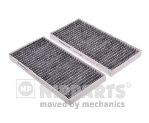 Фильтр салонный NIPPARTS N1340311