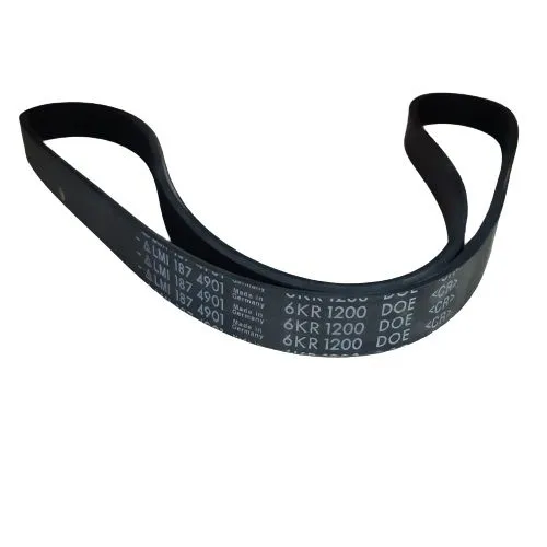 Ремень LEMFORDER 6PK1200