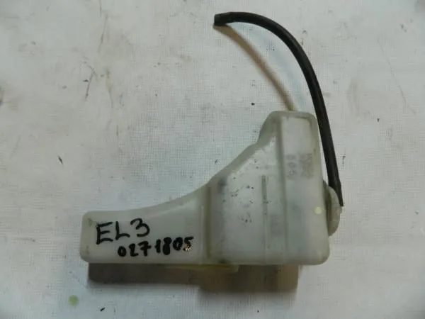 Расширительный бачок HONDA ORTHIA EL3 (Контрактный) 79591958 19101P7E000