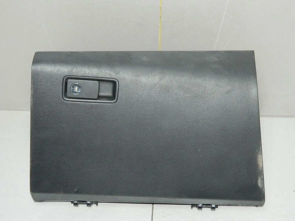 Дверца бардачка HYUNDAI EQUUS VI G6DA 2013-2015 (Б/У) 35021158