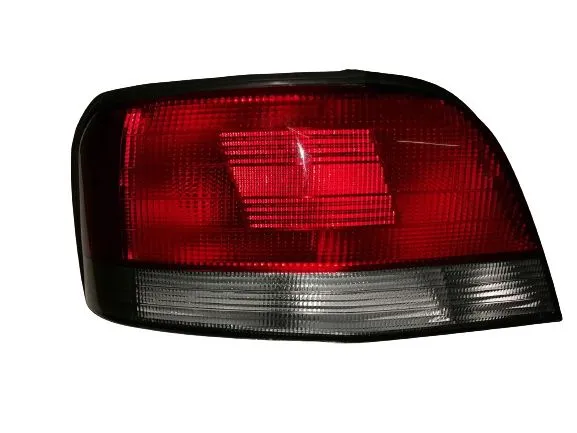 Фонарь TYC 113380016B Задн. Лев. MITSUBISHI GALANT 1997-2000