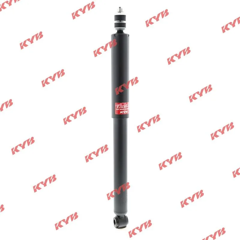 Амортизатор KAYABA 343314 TOYOTA RAV4 1996-2000 Задн. Лев/Прав 4853142061