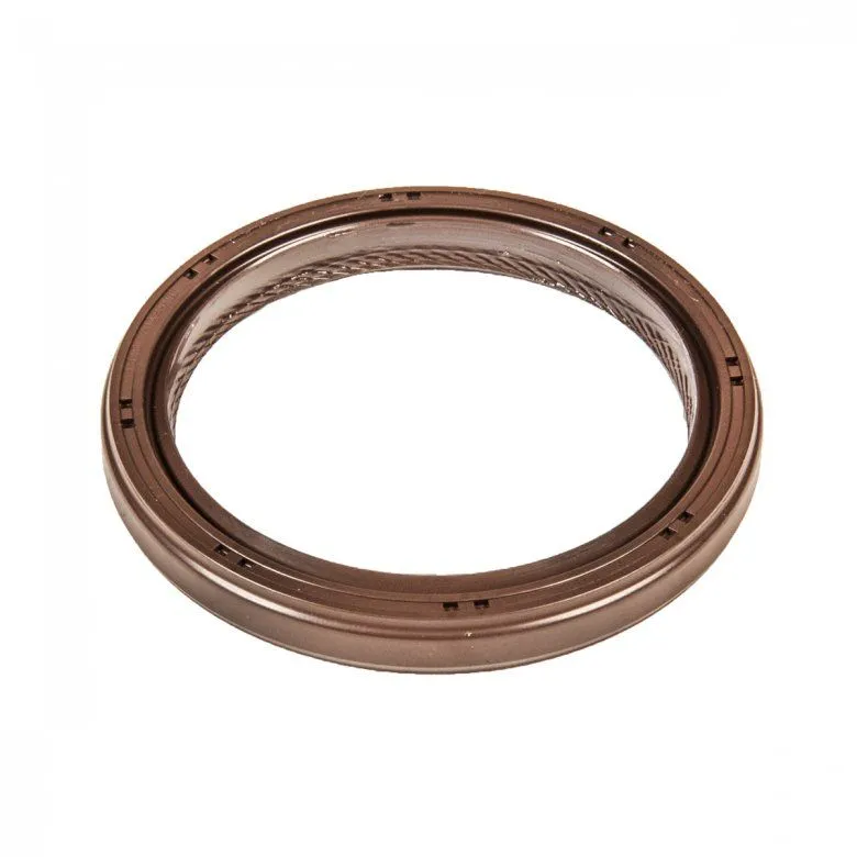 Сальник NISSAN 13510AD200 NISSAN 50X62X7