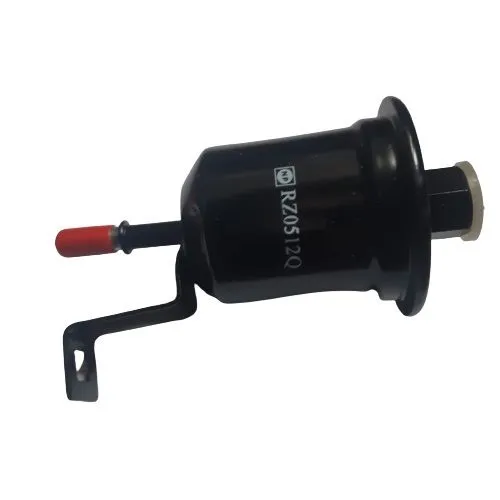 Фильтр топливный NIPPARTS J1332055 TOYOTA