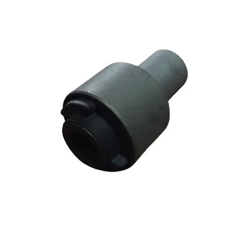 Сайлентблок RBI D2537RG MAZDA B45528600