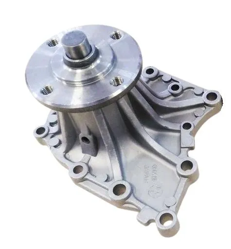 Помпа водяная GMB GWT82A