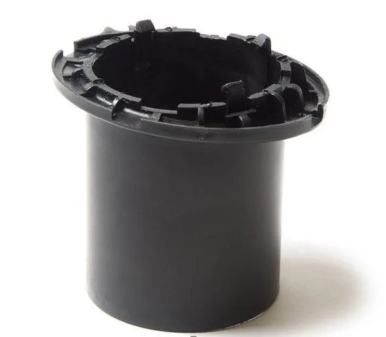 Пыльник амортизатора GENERAL MOTORS 90305062