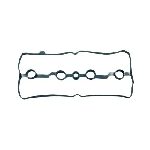 Прокладка клапанной крышки SAT K13270EN200 NISSAN