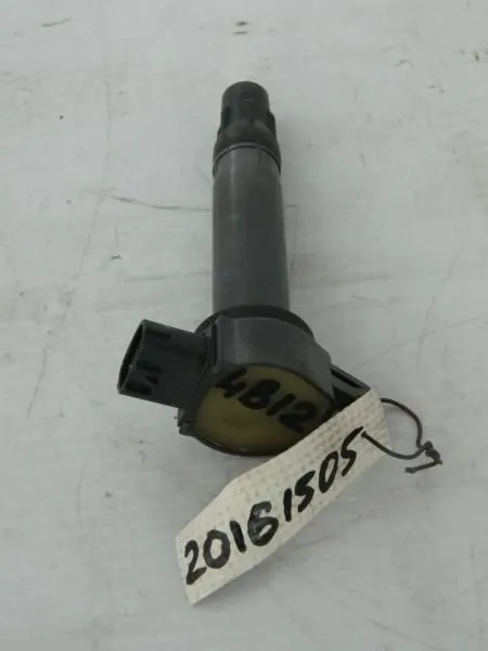 Катушка зажигания MITSUBISHI OUTLANDER CW5W 4B12 (Контрактный) 20161505