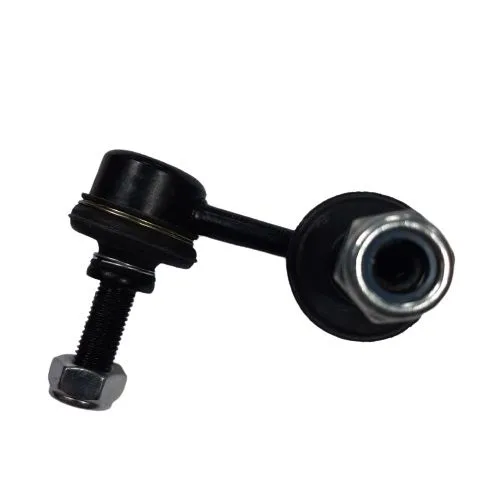 Стойка стабилизатора SAT ST51321S2G003 HONDA Capa