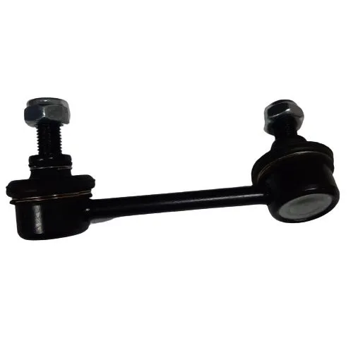 Стойка стабилизатора SAT ST4883042010 TOYOTA RAV4