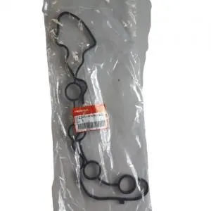 Прокладка клапанной крышки HONDA 12341PWA000 HONDA Civic,Jazz