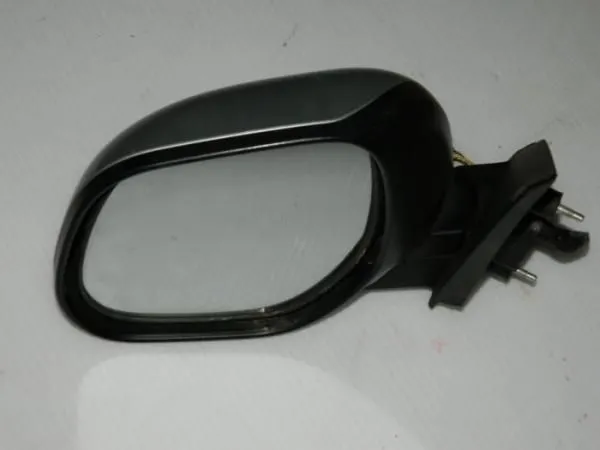 Зеркало MITSUBISHI Outlander CW5W Перед Лев (Контрактный)