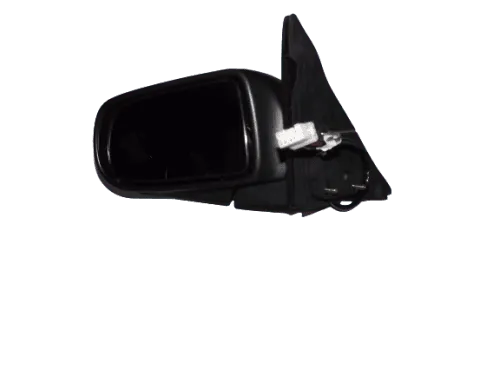 Зеркало TYC 388MZD096TP MAZDA CAPELLA 626 1997-