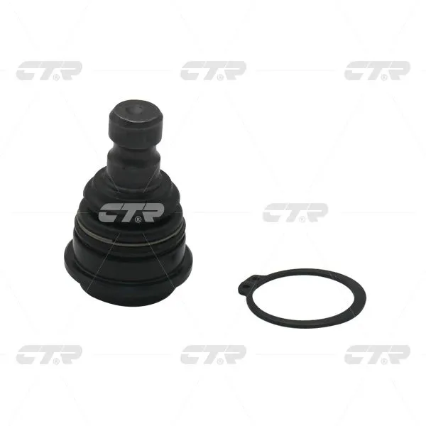 Опора шаровая CTR CBKH22 KIA Ceed 545032BA00