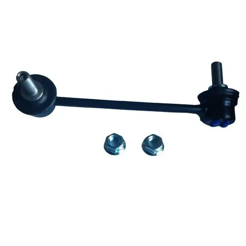 Стойка стабилизатора RBI D2766FL MAZDA