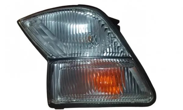 Габарит NISSAN 26110VB125 Перед. Прав. NISSAN PATROL