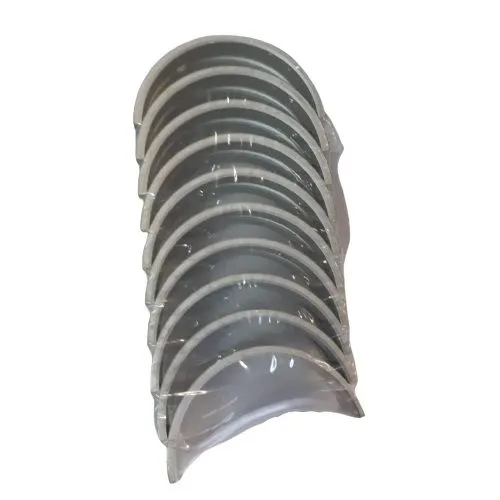 Вкладыши коренные TAIHO M454H075 (0.75) HONDA A18 / A20