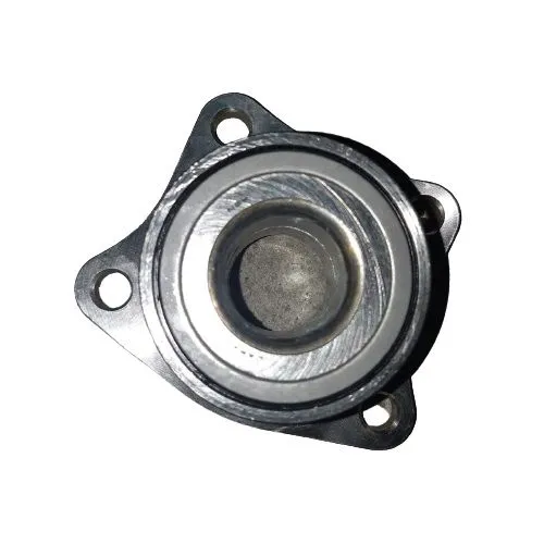 Подшипник NSK 28BWK12Y2CP4