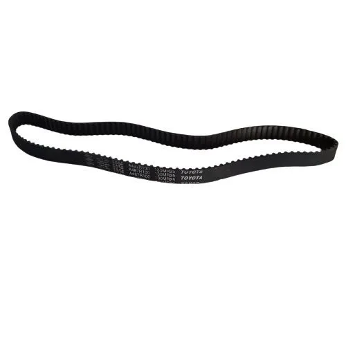 Ремень ГРМ TOYOTA  A487R100