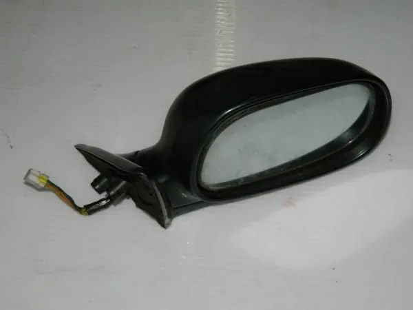 Зеркало MITSUBISHI EMERAUDE E52A Перед Прав (Контрактный)