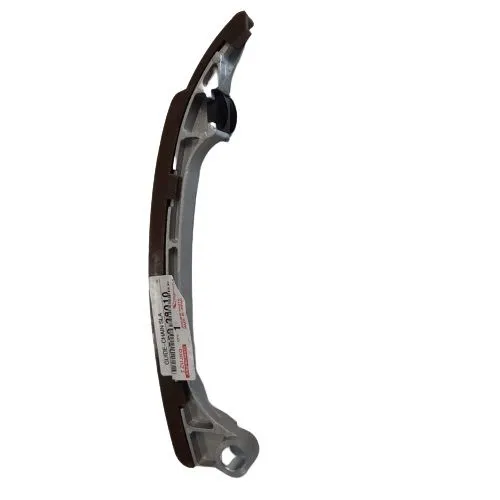 Направляющая цепи TOYOTA 1355928010 TOYOTA Camry, Corolla