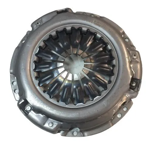 Корзина сцепления AISIN CTX107 TOYOTA 3121035291