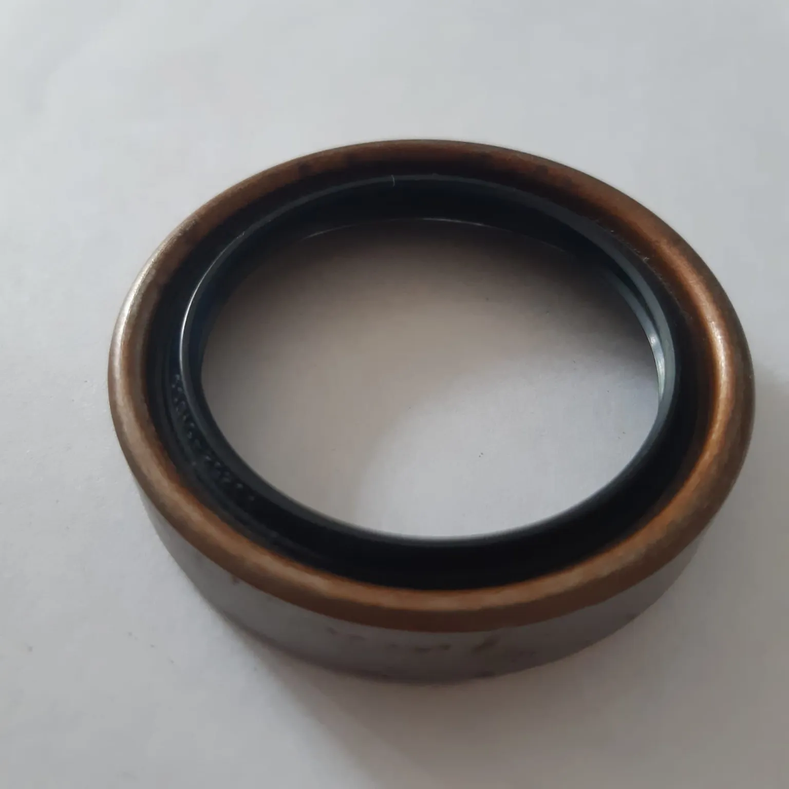 Сальник PAYEN NJ553 NISSAN Micra 38x50,3x10