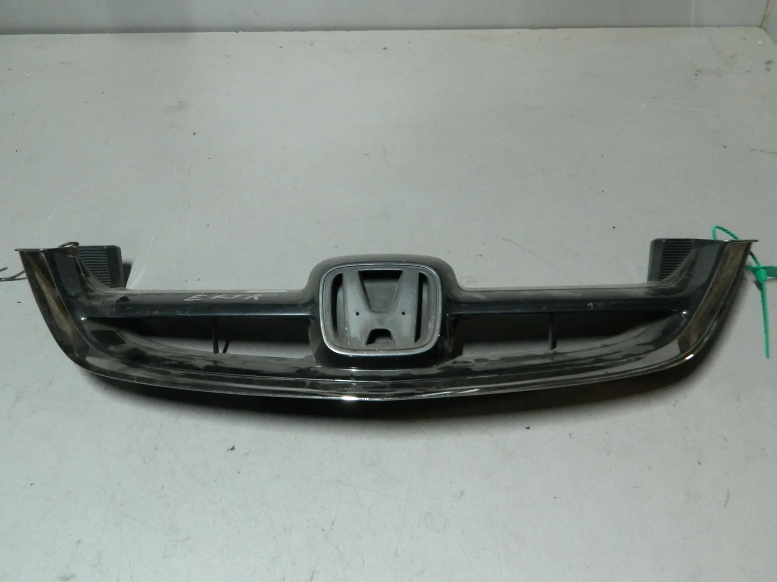 Решетка радиатора HONDA ODYSSEY RA8 (Контрактный) 81540928
