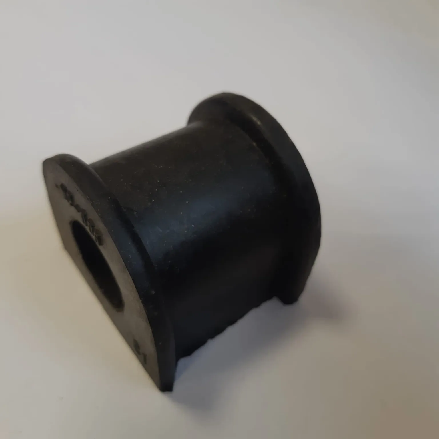 Втулка MASUMA MP005 TOYOTA Mark