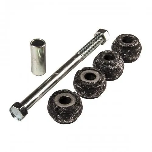 Тяга стабилизатора MITSUBISHI MR954887