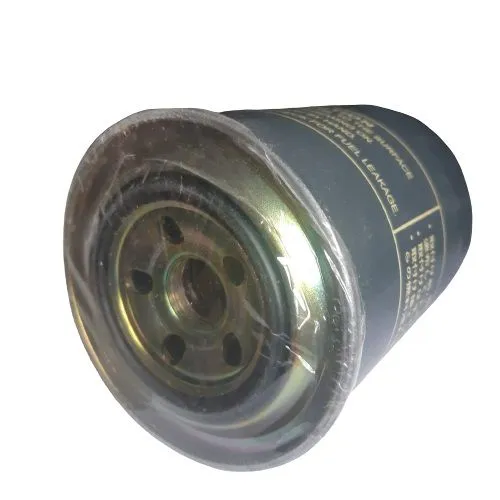 Фильтр топливный 888 YFC319 MITSUBISHI