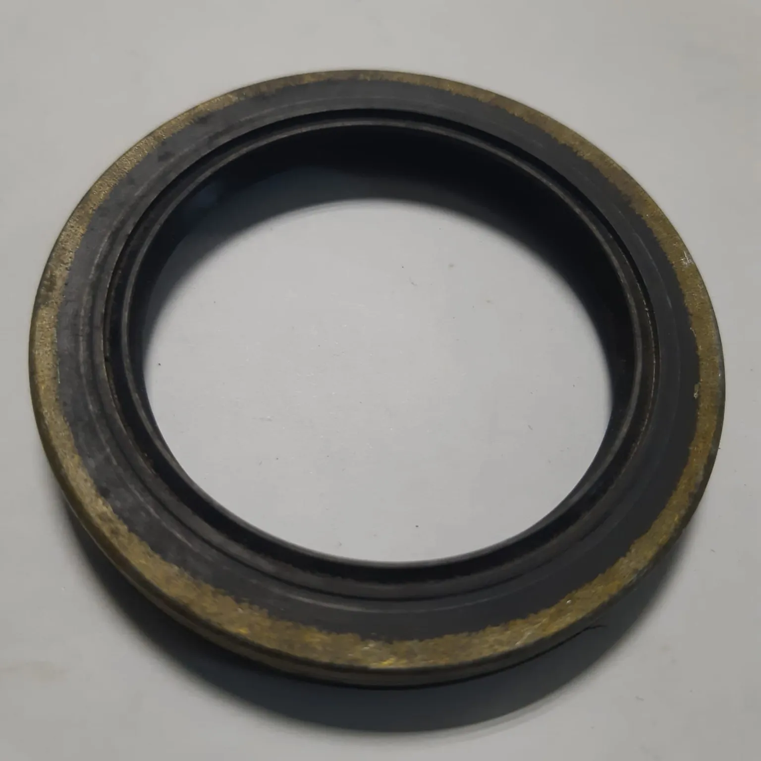 Сальник PAYEN NJ809 MAZDA 48x65x8