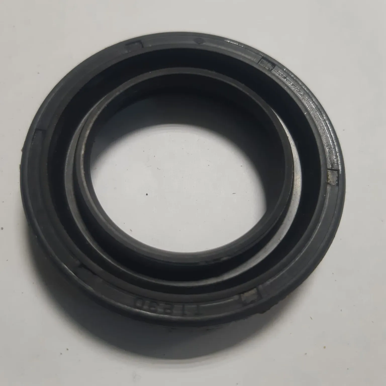 Сальник MUSASHI T1230 TOYOTA Dyna 36x58x11