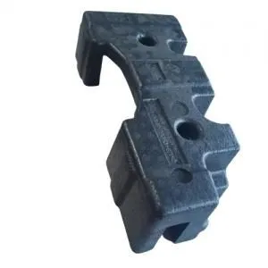 Ящик для хранения домкрата KIA 091492B050