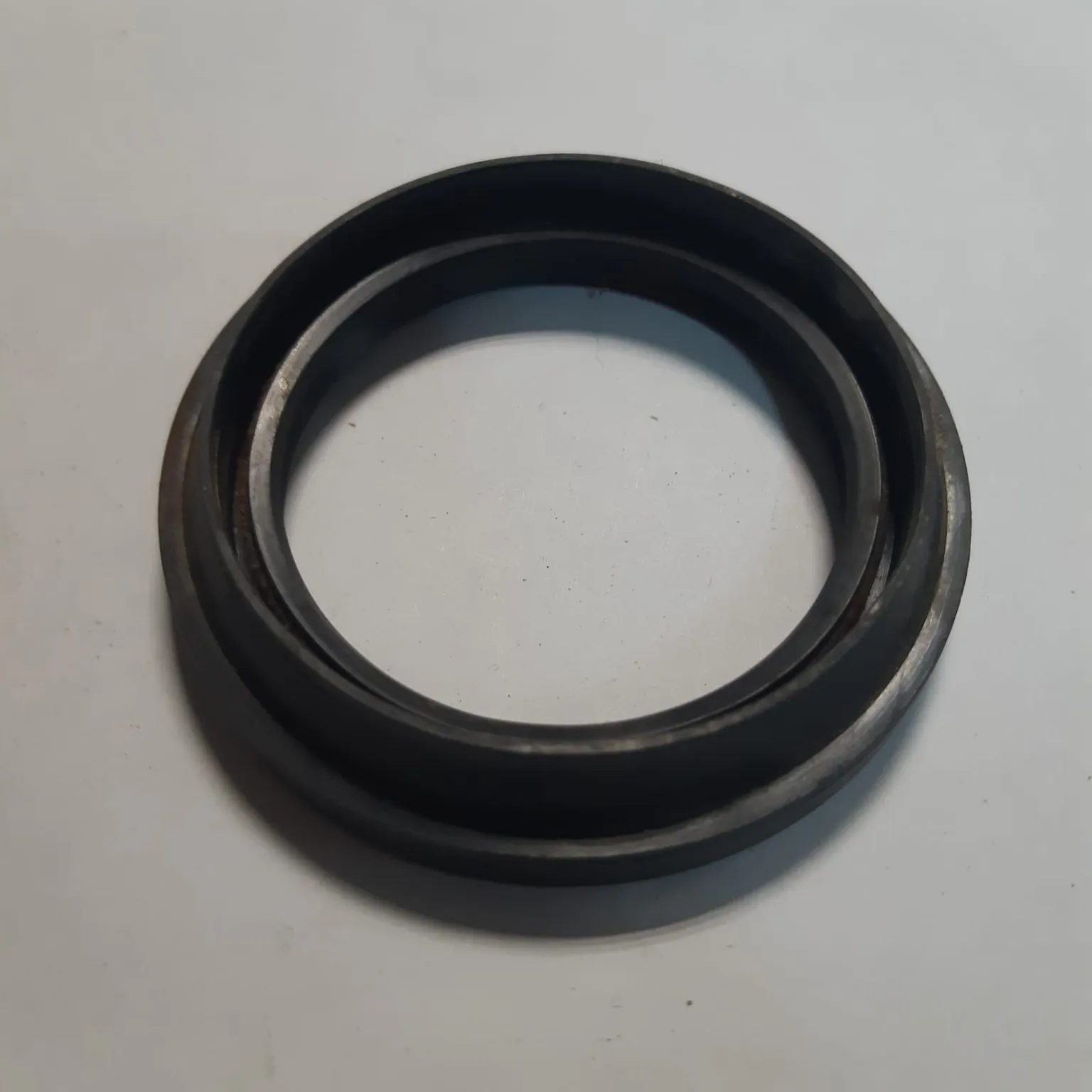 Сальник PAYEN NJ817 34x55x10