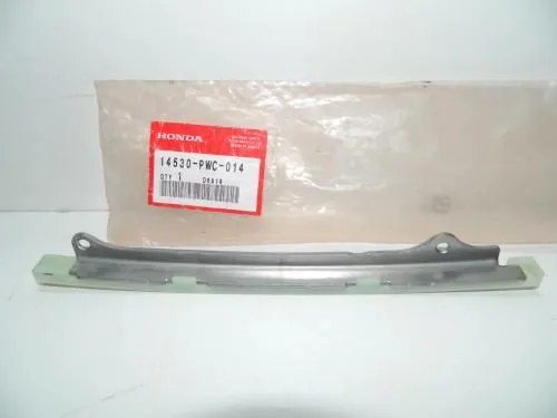 Успокоитель цепи ГРМ HONDA 14530-PWC-014