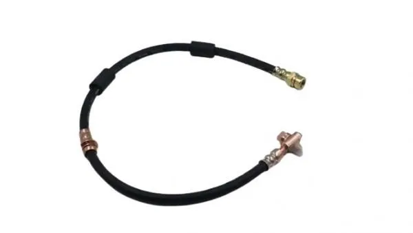 Шланг тормозной SAT ST46210AX00B NISSAN