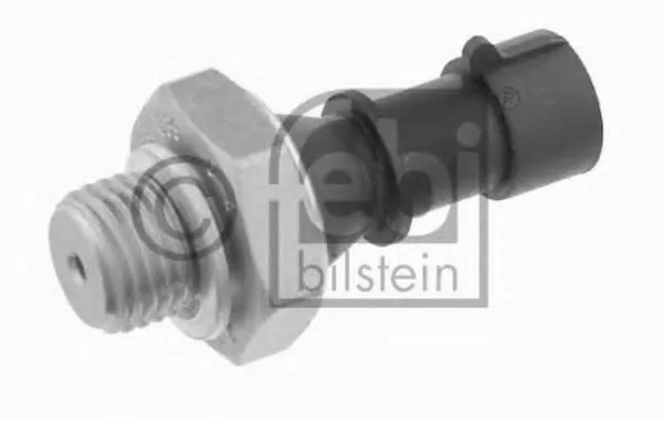 Датчик давления масла FEBI 06972 DAEWOO NEXIA 55354378