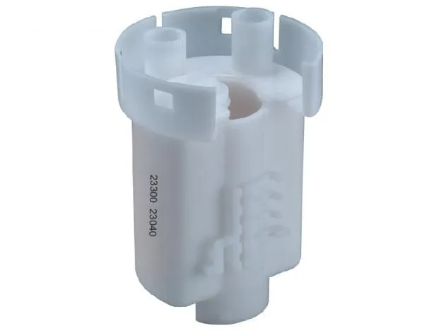 Фильтр топливный TOYOTA 2330023040