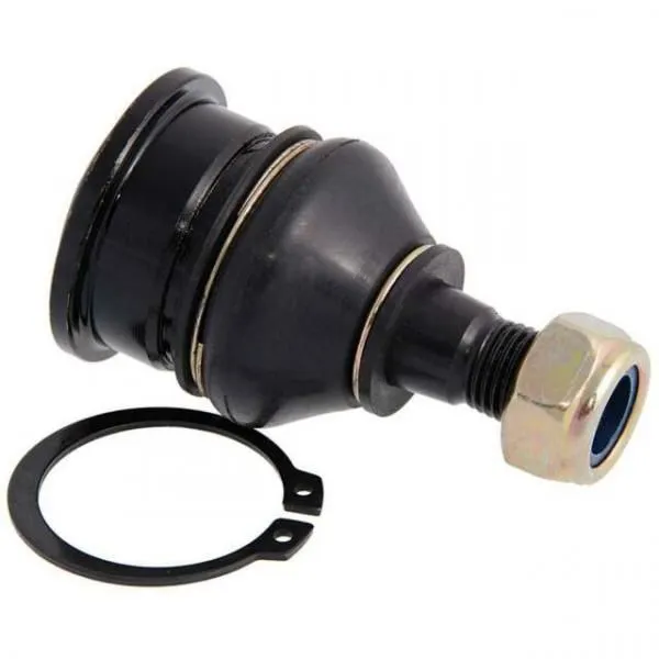 Опора шаровая HANSE HB820122 TOYOTA Chaser, Cresta, Mark II