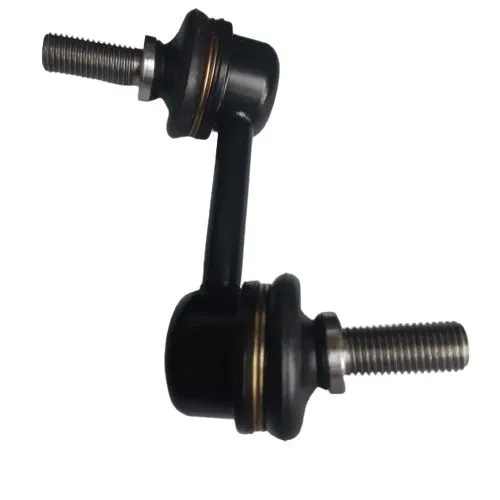 Стойка стабилизатора RBI O27003FL HONDA Accord