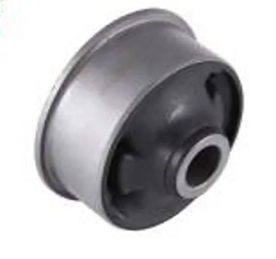 Сайлентблок AKITAKA 0101150B