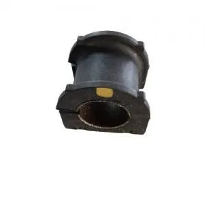 Втулка стабилизатора TOYOTA 4881560121 TOYOTA Land Cruiser