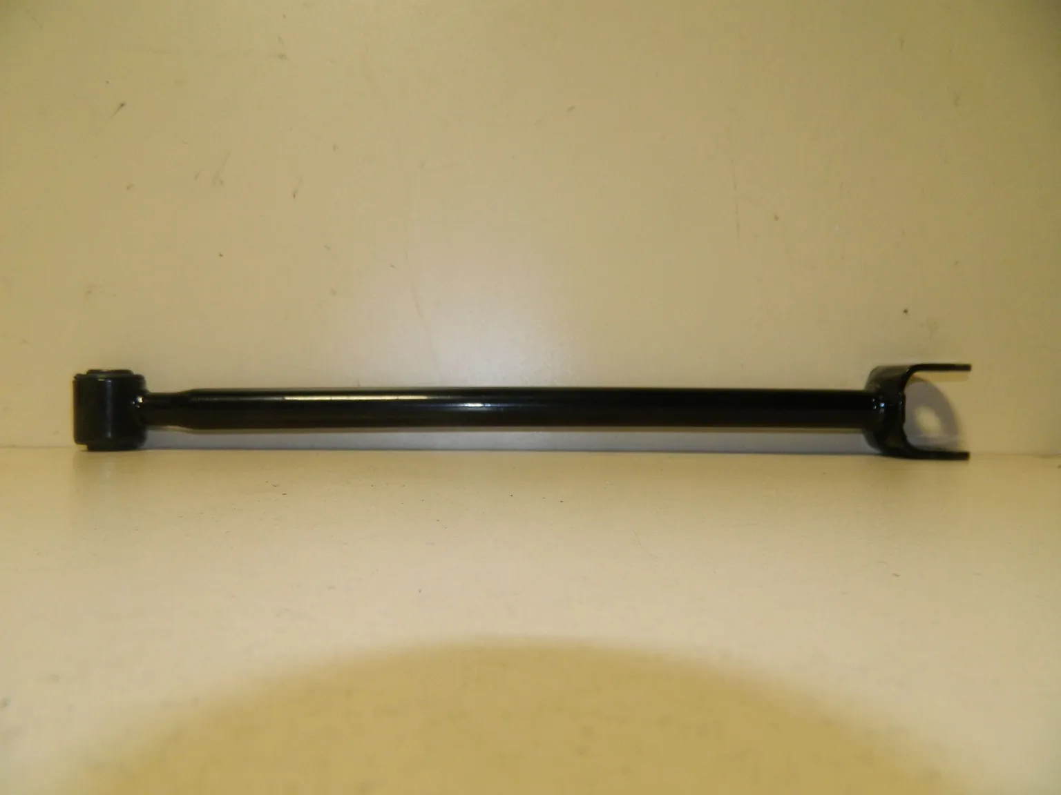 Тяга подвески GENERAL PARTS 4871033100 TOYOTA CAMRY ACV40